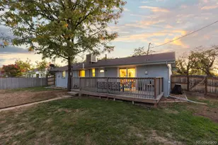 236 Lima St, Aurora, CO 80010 - Photo 41