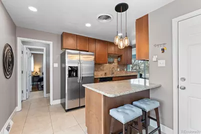 236 Lima Street, Aurora, CO 80010 - Photo 11