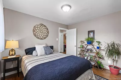 236 Lima Street, Aurora, CO 80010 - Photo 17