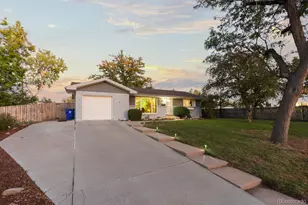 236 Lima St, Aurora, CO 80010 - Photo 45