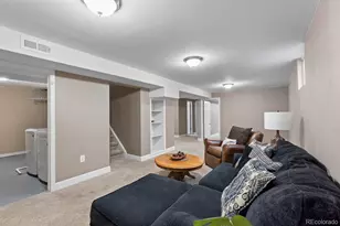 236 Lima St, Aurora, CO 80010 - Photo 27