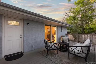 236 Lima Street, Aurora, CO 80010 - Photo 39