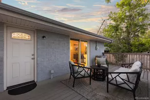 236 Lima St, Aurora, CO 80010 - Photo 39