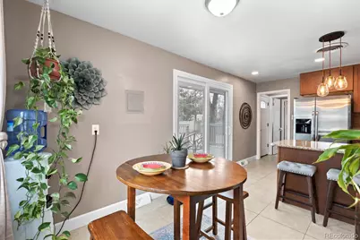 236 Lima Street, Aurora, CO 80010 - Photo 15