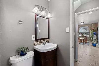 236 Lima Street, Aurora, CO 80010 - Photo 19