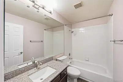 1241 Northcrest Drive, Highlands Ranch, CO 80126 - Photo 11