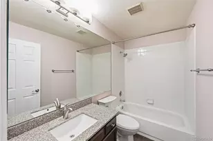 1241 Northcrest Dr, Highlands Ranch, CO 80126 - Photo 11