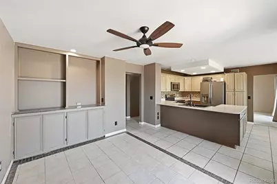 1241 Northcrest Drive, Highlands Ranch, CO 80126 - Photo 7