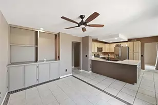1241 Northcrest Dr, Highlands Ranch, CO 80126 - Photo 7