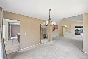 1241 Northcrest Dr, Highlands Ranch, CO 80126 - Photo 3