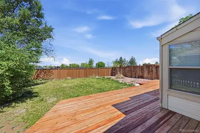 1241 Northcrest Drive, Highlands Ranch, CO 80126 - Photo 15