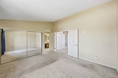 1241 Northcrest Drive, Highlands Ranch, CO 80126 - Photo 9