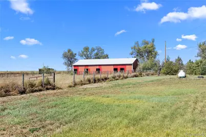 50416 County Road 22, Ramah, CO 80832 - Photo 39