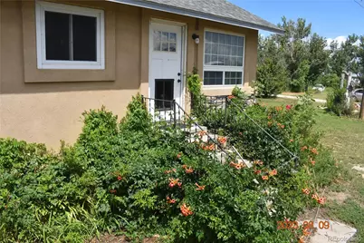50416 County Road 22, Ramah, CO 80832 - Photo 29