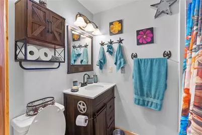 50416 County Road 22, Ramah, CO 80832 - Photo 21