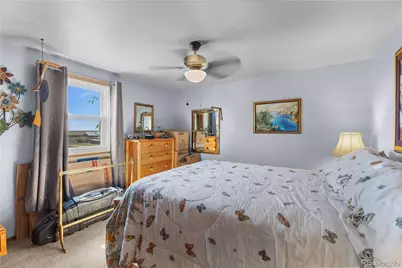 50416 County Road 22, Ramah, CO 80832 - Photo 17