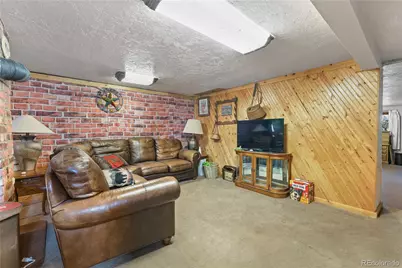 50416 County Road 22, Ramah, CO 80832 - Photo 23