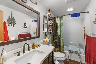 50416 County Road 22, Ramah, CO 80832 - Photo 19