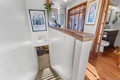 50416 County Road 22, Ramah, CO 80832 - Photo 21