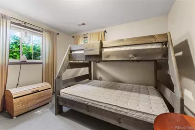 50416 County Road 22, Ramah, CO 80832 - Photo 27