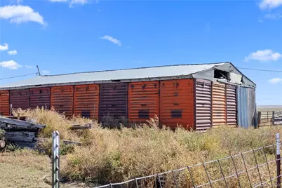 50416 County Road 22, Ramah, CO 80832 - Photo 37