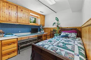 50416 Co Rd 22, Ramah, CO 80832 - Photo 27