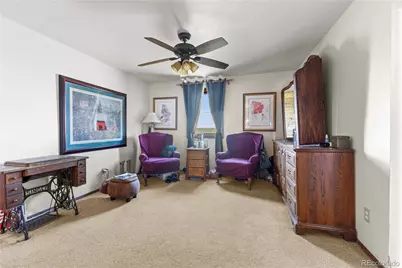 50416 County Road 22, Ramah, CO 80832 - Photo 11