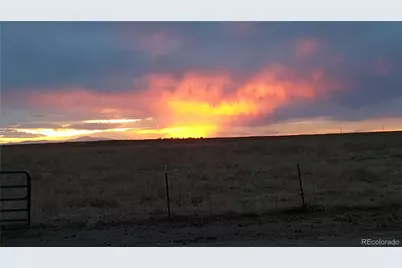 50416 County Road 22, Ramah, CO 80832 - Photo 49