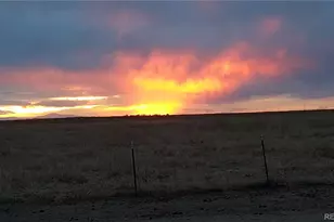 50416 Co Rd 22, Ramah, CO 80832 - Photo 49