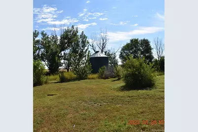 50416 County Road 22, Ramah, CO 80832 - Photo 45