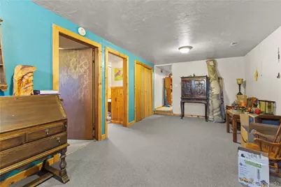 50416 County Road 22, Ramah, CO 80832 - Photo 25