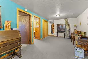 50416 Co Rd 22, Ramah, CO 80832 - Photo 25