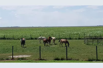 50416 County Road 22, Ramah, CO 80832 - Photo 33