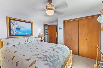 50416 County Road 22, Ramah, CO 80832 - Photo 17