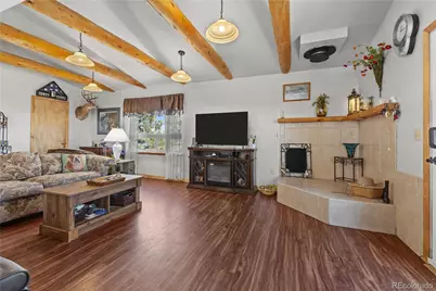 50416 County Road 22, Ramah, CO 80832 - Photo 3