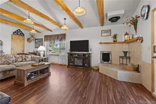 50416 Co Rd 22, Ramah, CO 80832 - Photo 3