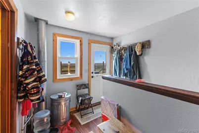50416 County Road 22, Ramah, CO 80832 - Photo 19