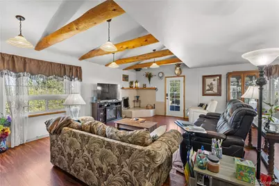 50416 County Road 22, Ramah, CO 80832 - Photo 5