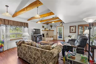 50416 Co Rd 22, Ramah, CO 80832 - Photo 5