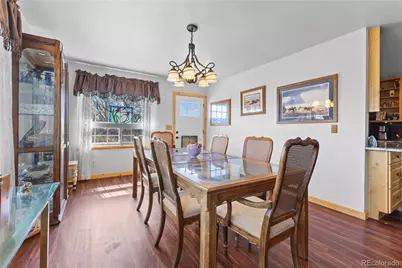 50416 County Road 22, Ramah, CO 80832 - Photo 7