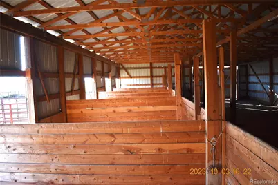 50416 County Road 22, Ramah, CO 80832 - Photo 43