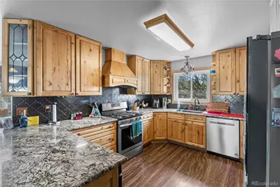 50416 County Road 22, Ramah, CO 80832 - Photo 9