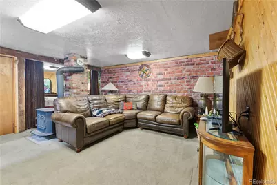 50416 County Road 22, Ramah, CO 80832 - Photo 23