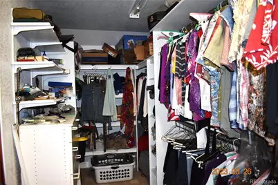 50416 County Road 22, Ramah, CO 80832 - Photo 15