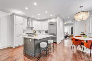 425 S Humboldt St, Denver, CO 80209 - Photo 11