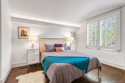 425 S Humboldt Street, Denver, CO 80209 - Photo 17