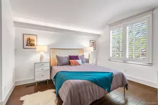 425 S Humboldt St, Denver, CO 80209 - Photo 17