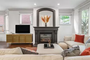 425 S Humboldt St, Denver, CO 80209 - Photo 1