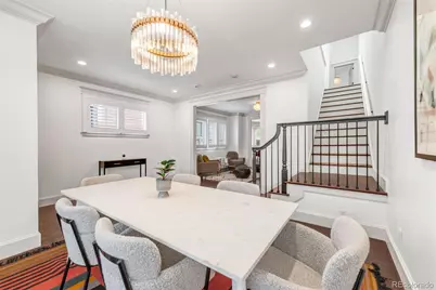 425 S Humboldt Street, Denver, CO 80209 - Photo 3