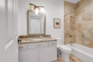 425 S Humboldt St, Denver, CO 80209 - Photo 27